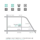 소소한가게