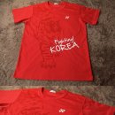 아베크롬비등 브랜드의류싸게팝니다. 이미지