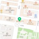 부일안경원 이미지