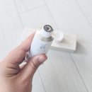 스마트가드너 | 발렌타인 데이 선물 추천 헉슬리 핸드크림 모로칸 가드너 향 할인정보