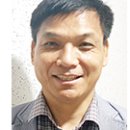 소우마음이은주연구소