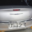 성민카센터 이미지