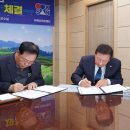 아이엠티 이미지