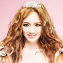 버디네일 이미지