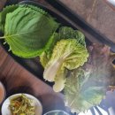 오적회관평택고덕점 이미지