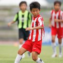 인천남동초등학교 이미지