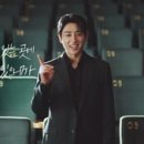 가산현대서비스(주) 이미지