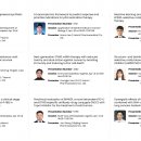 세계로약품 이미지