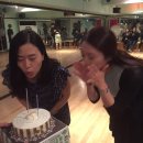 6주차 수업&amp;포트럭 이미지