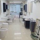 서림상사
