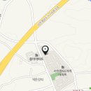 서수원자이공인중개사사무소 이미지