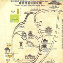 운남-10. 여강(麗江: Lijiang))-1. 이미지