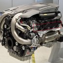 MJ(엠제이)모터스 이미지