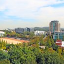 수원대학교 이미지