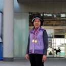 금메달세탁소 이미지