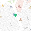 본죽&비빔밥 전주대자인병원점 이미지