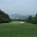 파크밸리 골프클럽 이미지