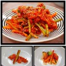 예전식당 이미지