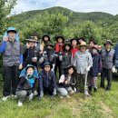 영덕군 농업기술센터 이미지