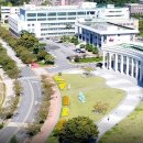 목포대학교골프연습장 이미지