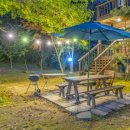 뜰이야기 이미지