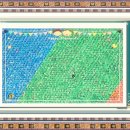 물방울공인중개사사무소 이미지