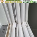 대광청소용역