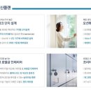 플랜더모스트 이미지