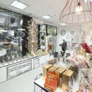 페인트스토어 이미지