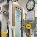 참동물병원 이미지