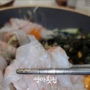 쌍마막회 이미지