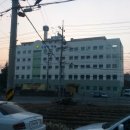 신동환병원 이미지