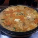 시장식육식당 이미지