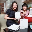 올레 PC존 이미지