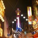 SD마트 | 빈티지 디카 사진 모음집 in OSAKA 📸 (+ SD 카드 리더기 쿠팡추천템)