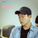 지산노래연습장 이미지