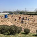 오곡2농장 이미지