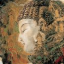 중국 예술가 등경민 邓敬民 세 번째 NFT 디지털 석굴암 판타지 시리즈 부처님 이번 주 금요일 공개발매하다 이미지