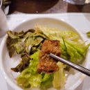 조선숯불 이미지