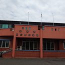 수산리경로당 이미지