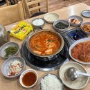 밥집 | 대구 욱수동 맛집 동인동김치찜 시지 밥집 후기