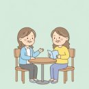 강남실버케어 복지센터 | 우리엄마, 우울증일까? 오정동 강남주간보호센터 적응기