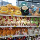 럭셔리 뽑기샵 이미지