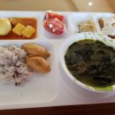 순산후조리원 신관 이미지