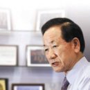 이화산소(주) 이미지