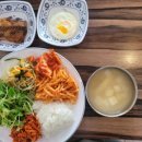 점심뷔페저녁포차 이미지