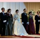 2014년 12월 21일 ..권정수(차남:상우) 결혼식 이 있었습니다... 이미지