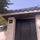 칠성로L 이미지