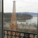 호텔 더베이스가족호텔 이미지