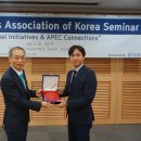 한세의원 이미지